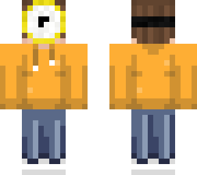 skyburn custom mc idk lol