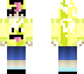 smile breeze