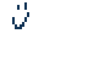 smile skin