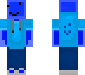 snaffler