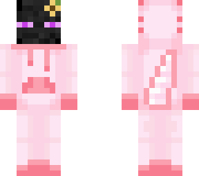 snoozecraft