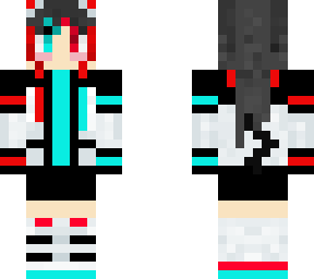 sodafunk