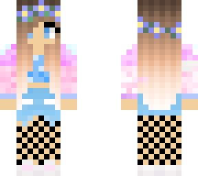 sofie (girl)