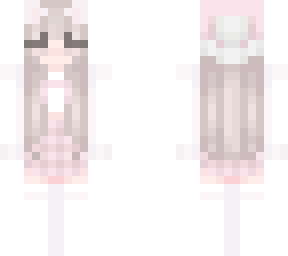 sohpie from namemc