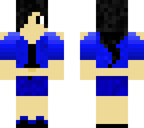 sophiegaming555