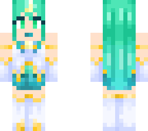 soraka star guardian