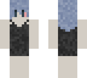 sorry v1