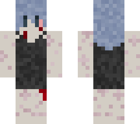 sorry v2