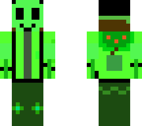 sour apple boi updated
