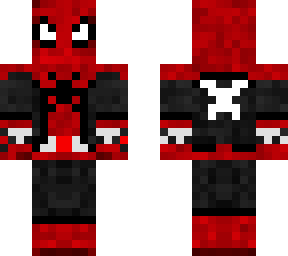 spider man op !!