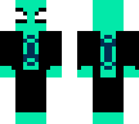 spider-water cyan (link to old skin)