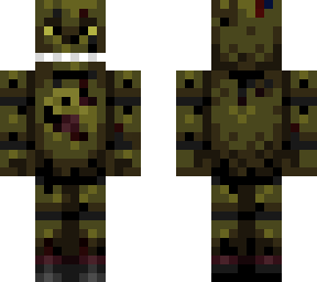 springtrap