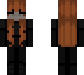 spy