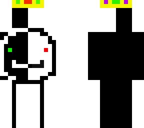sssniperblade