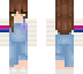 star 3 +ribbon