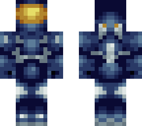 star craft (not mine)