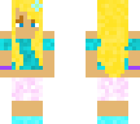 stardew valley haley