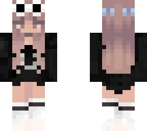 starryselena from namemc