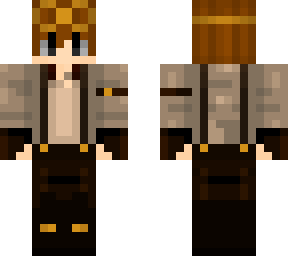 steam punk