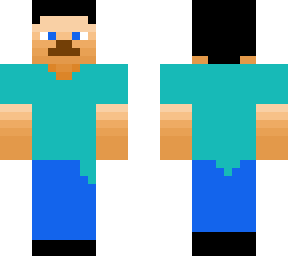 steve