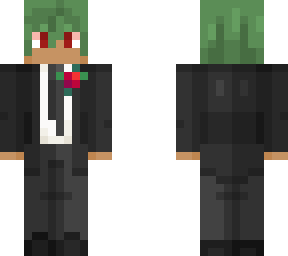 suit