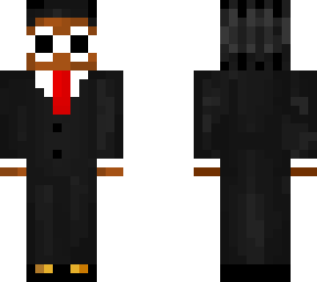 suit o0ki