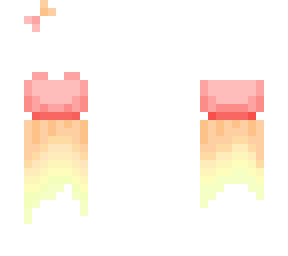 sunset~~ // credits to lxnabean