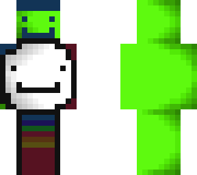 super dream skin