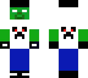 superbrine