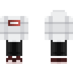 supreme-outfit~