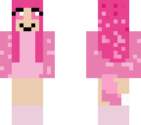 sussy grill