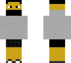 t43y alt 3