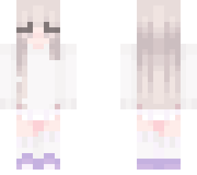 taja2
