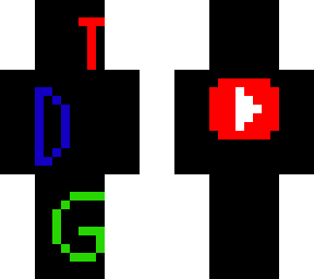 teamdoomguys