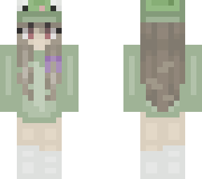 techno support frog