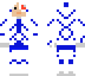 technoboy