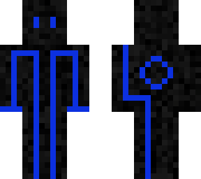 technotron