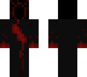 the dark lord