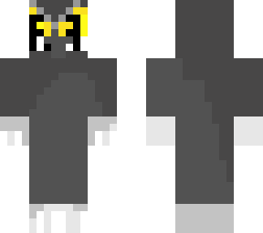 the devil skin