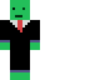 the disappointed lime