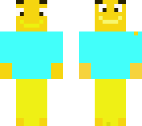 the skindex custom skin 2