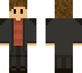 theo with jacket (fixed)
