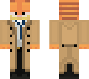 thing