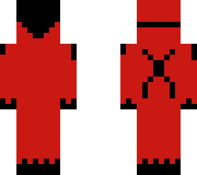 thing