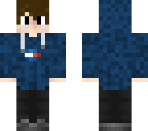thx to minecraft user superdude8679 i have this skin