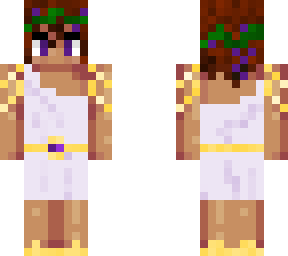 thyrsus