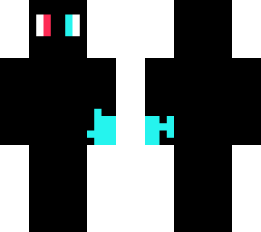 tik tok golem