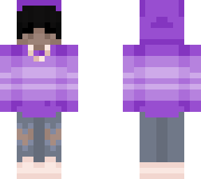 tio