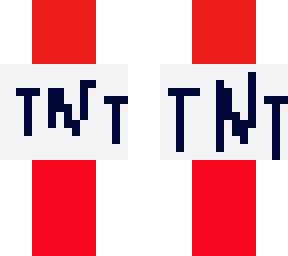 tnt kid