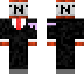 tntgamez73 #tecnosupport